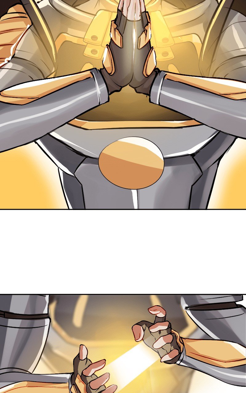 1HP Club Chapter 14 - Page 14