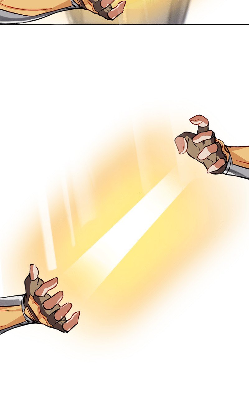 1HP Club Chapter 14 - Page 15