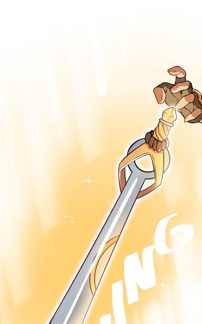 1HP Club Chapter 14 - Page 16