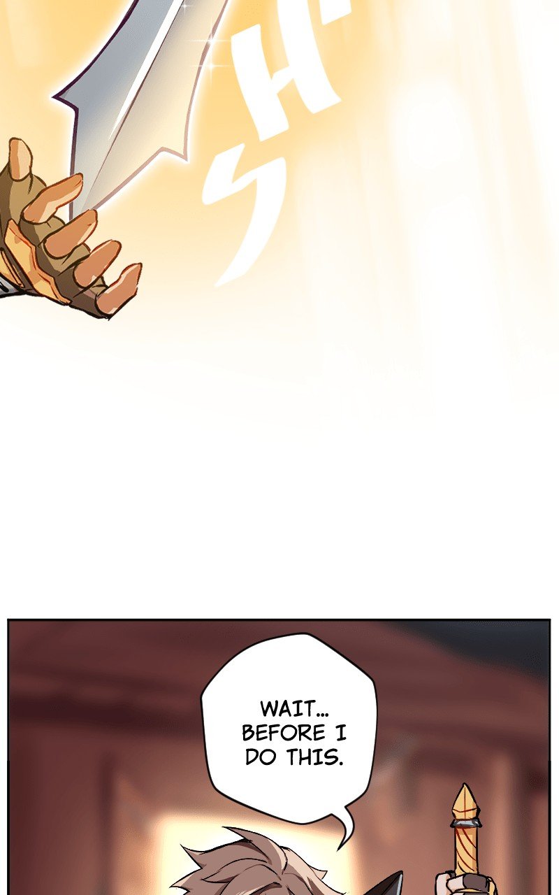 1HP Club Chapter 14 - Page 17