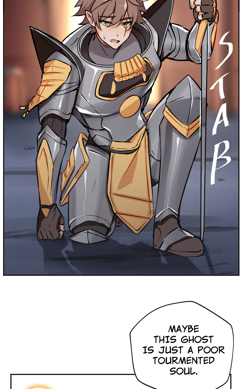 1HP Club Chapter 14 - Page 18