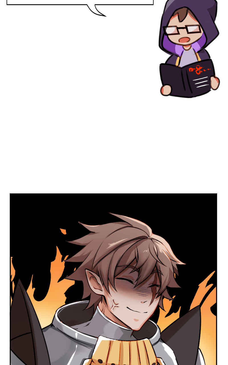 1HP Club Chapter 14 - Page 20