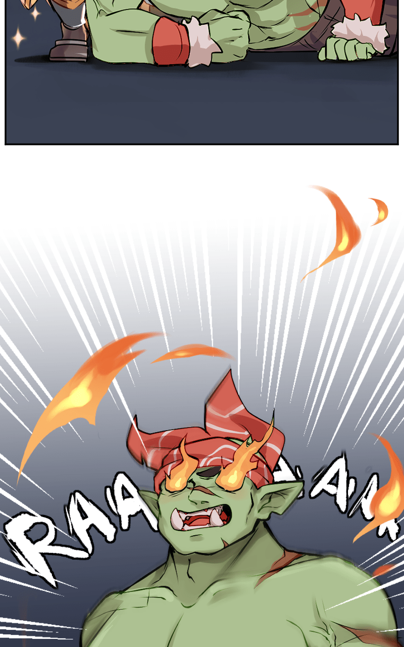 1HP Club Chapter 14 - Page 3