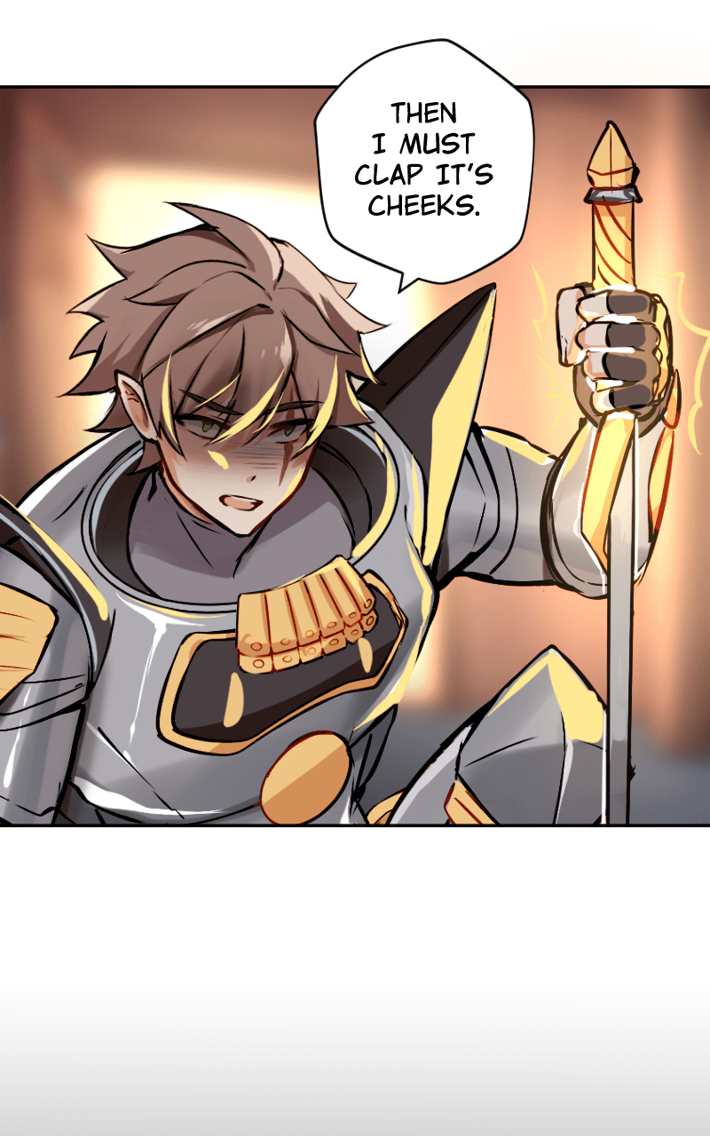 1HP Club Chapter 14 - Page 22