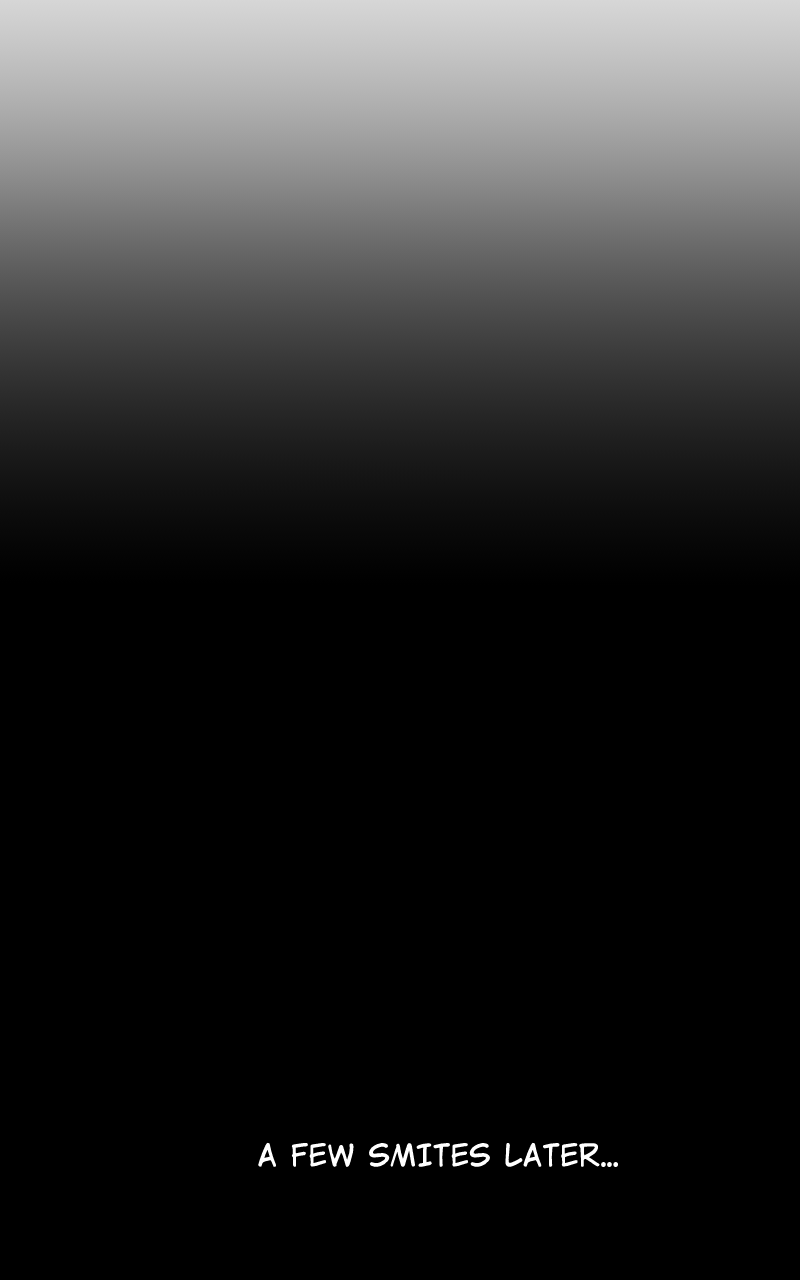 1HP Club Chapter 14 - Page 23