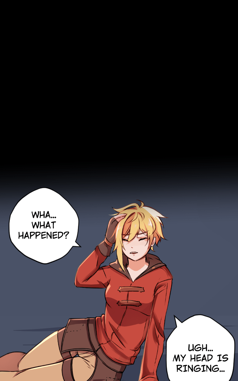 1HP Club Chapter 14 - Page 24