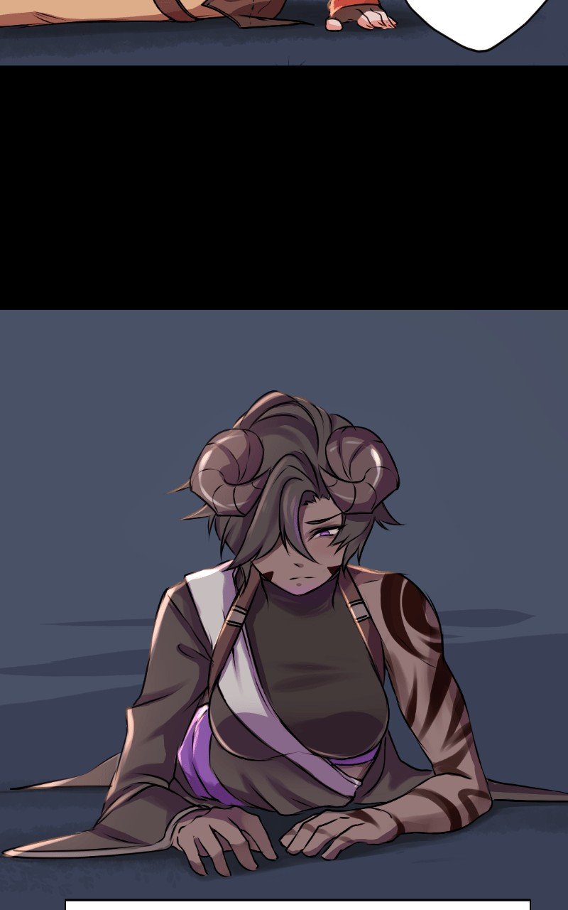 1HP Club Chapter 14 - Page 25