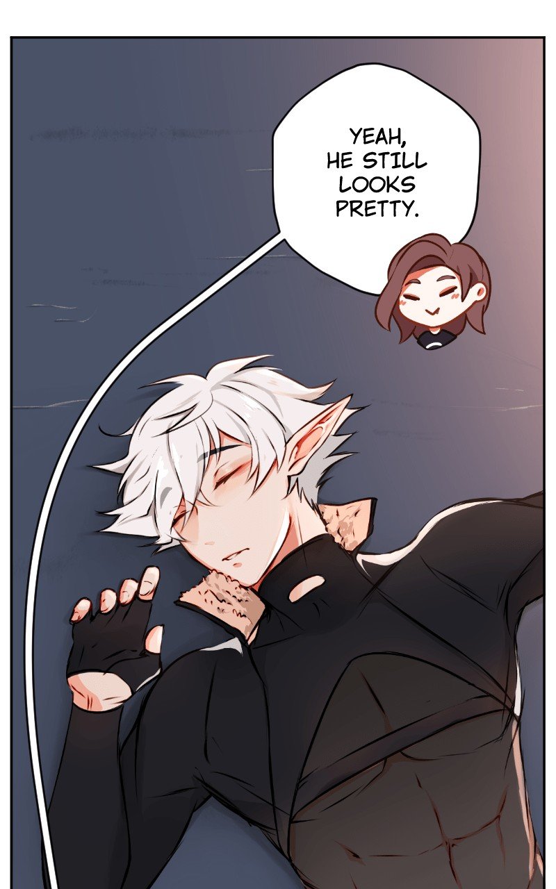 1HP Club Chapter 14 - Page 27