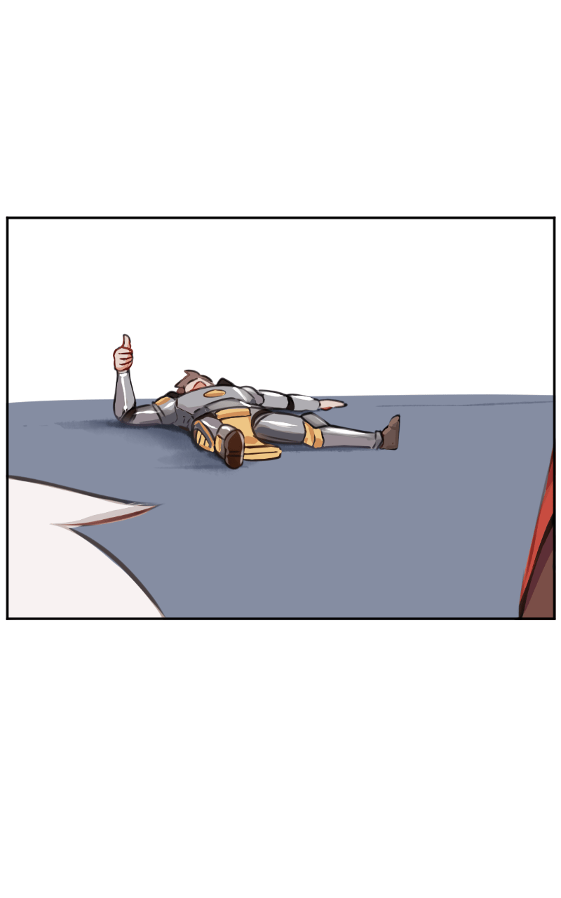 1HP Club Chapter 14 - Page 32