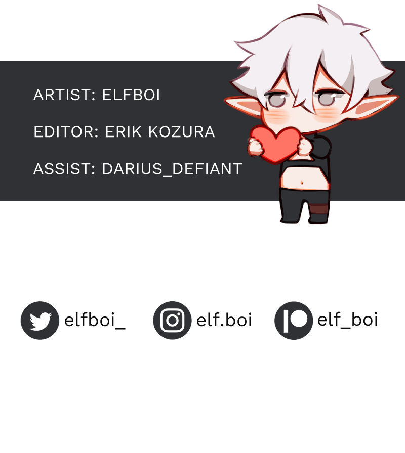 1HP Club Chapter 14 - Page 34