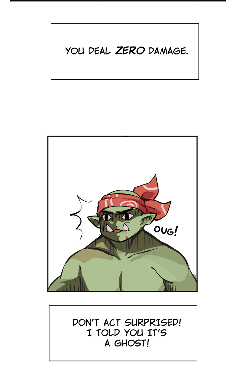 1HP Club Chapter 14 - Page 7