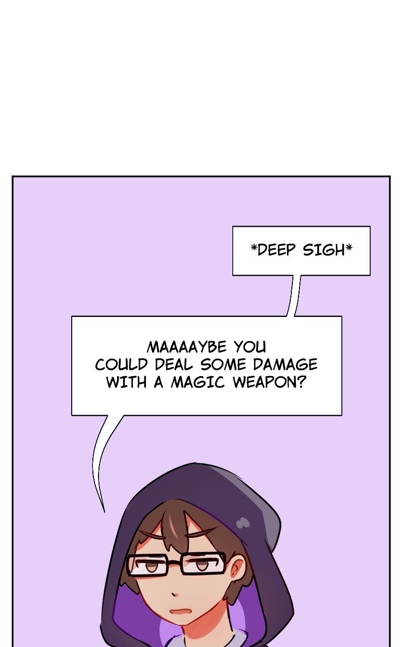 1HP Club Chapter 14 - Page 8