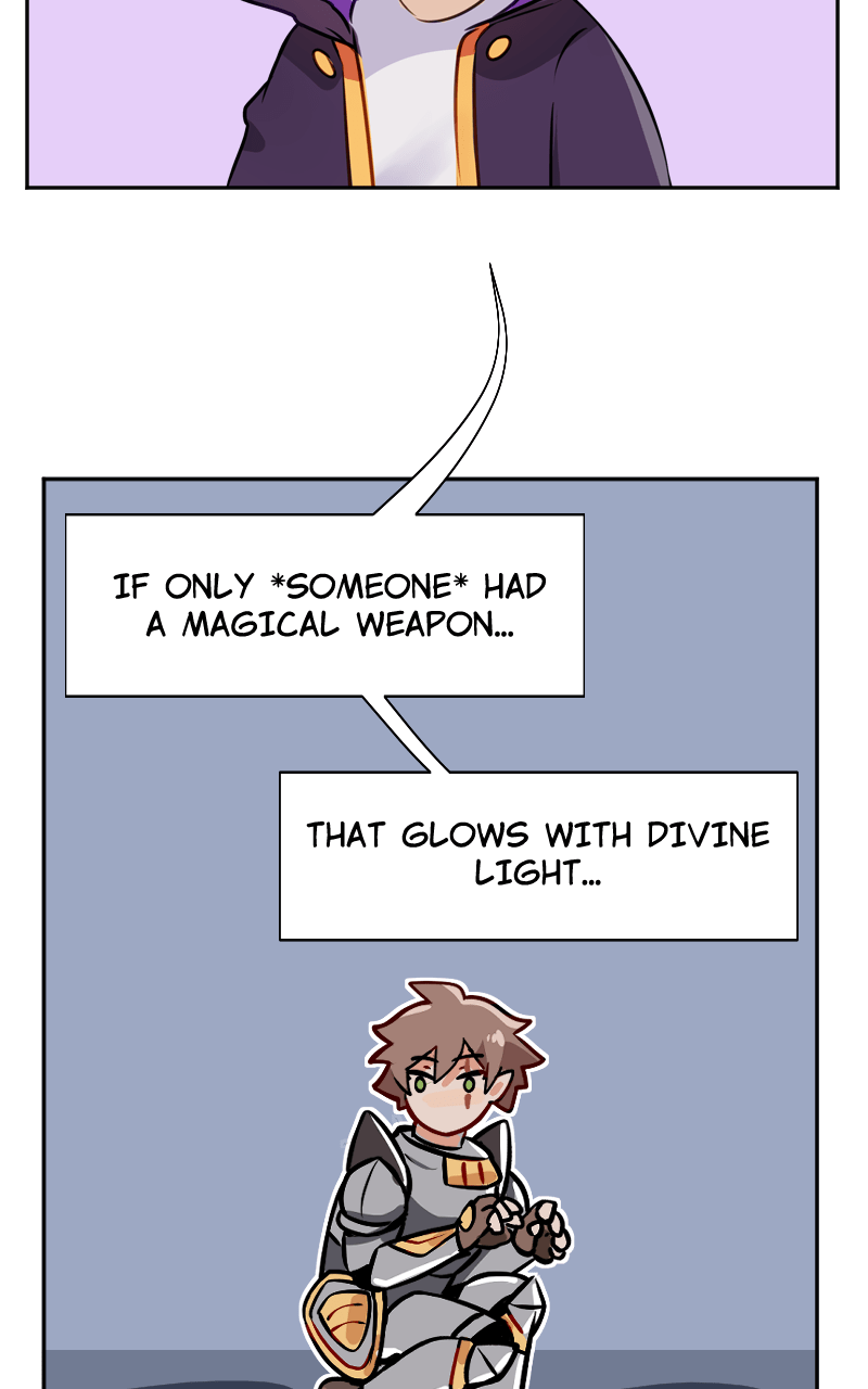 1HP Club Chapter 14 - Page 9