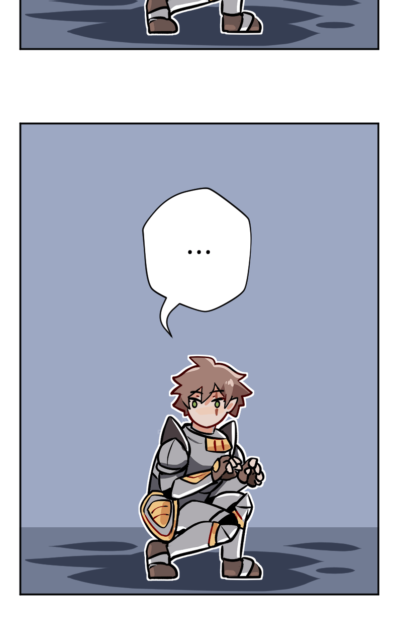 1HP Club Chapter 14 - Page 10