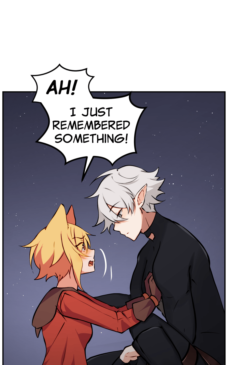 1HP Club Chapter 140 - Page 1