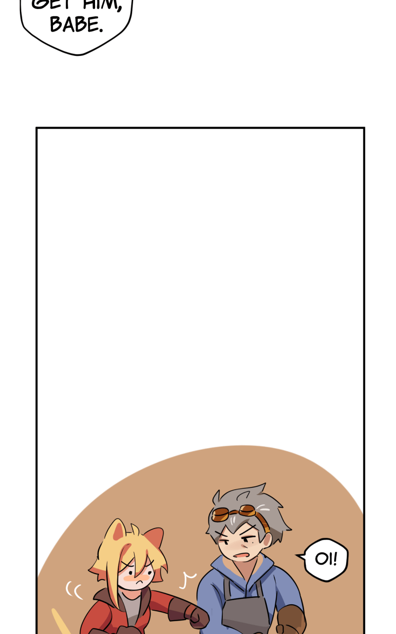 1HP Club Chapter 140 - Page 14