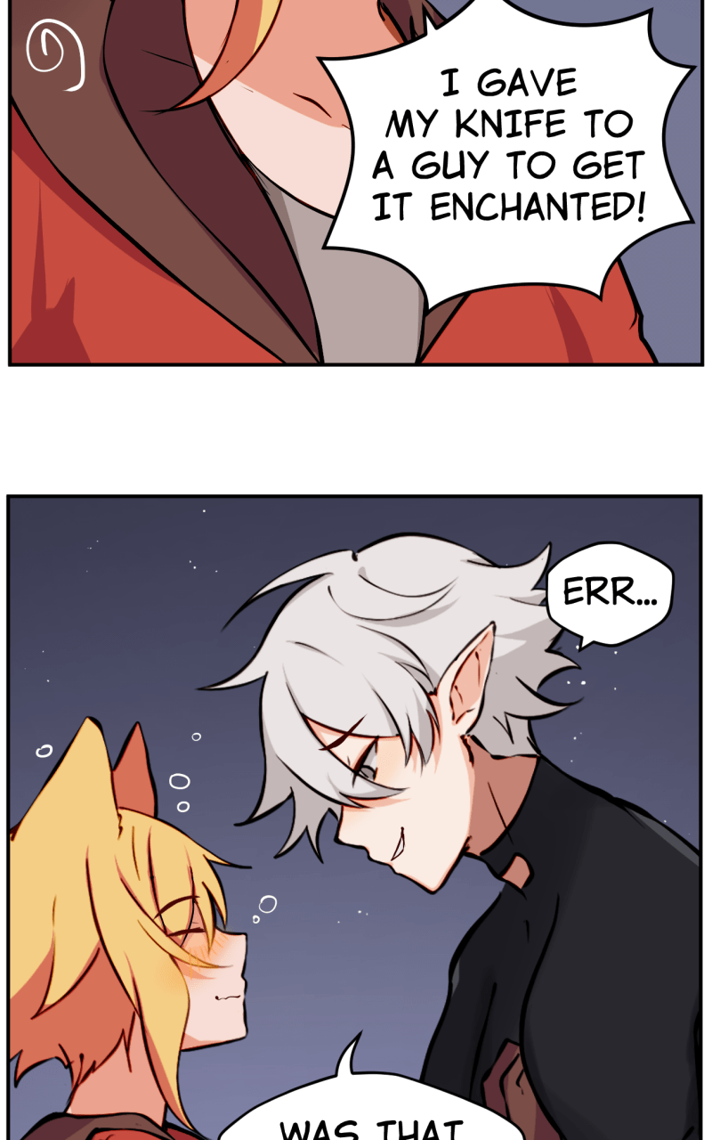 1HP Club Chapter 140 - Page 3