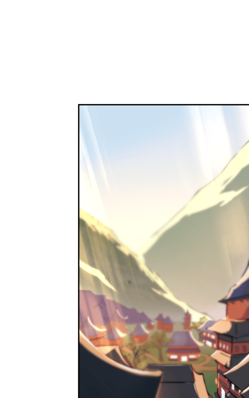 1HP Club Chapter 140 - Page 6