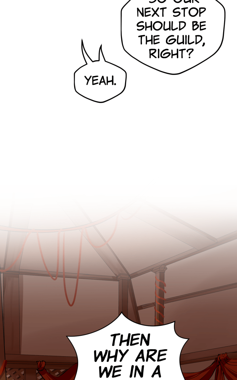 1HP Club Chapter 141 - Page 2