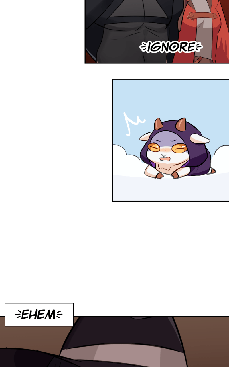 1HP Club Chapter 141 - Page 11