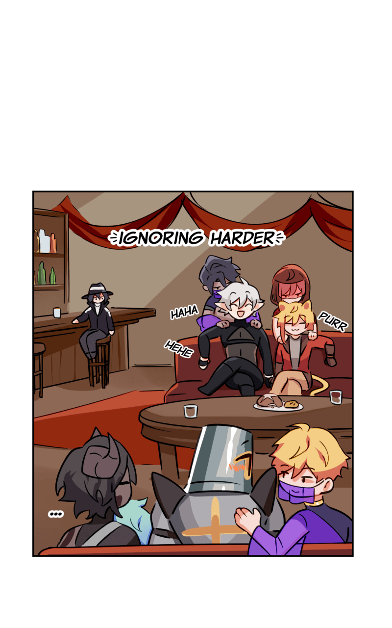 1HP Club Chapter 141 - Page 13