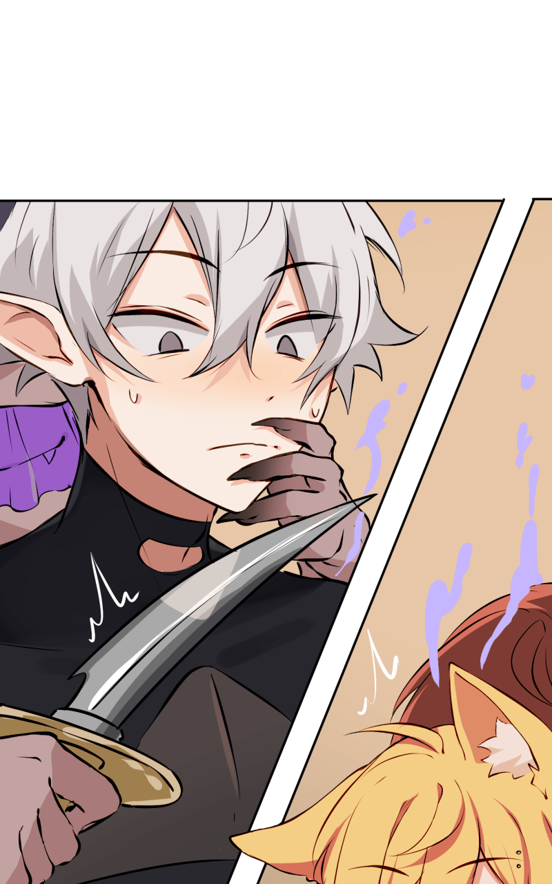 1HP Club Chapter 141 - Page 15