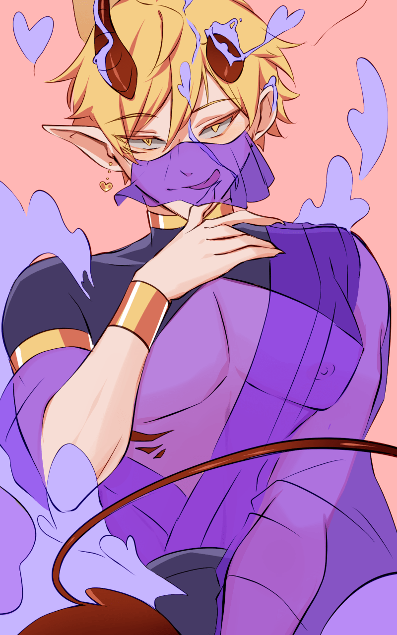 1HP Club Chapter 141 - Page 18