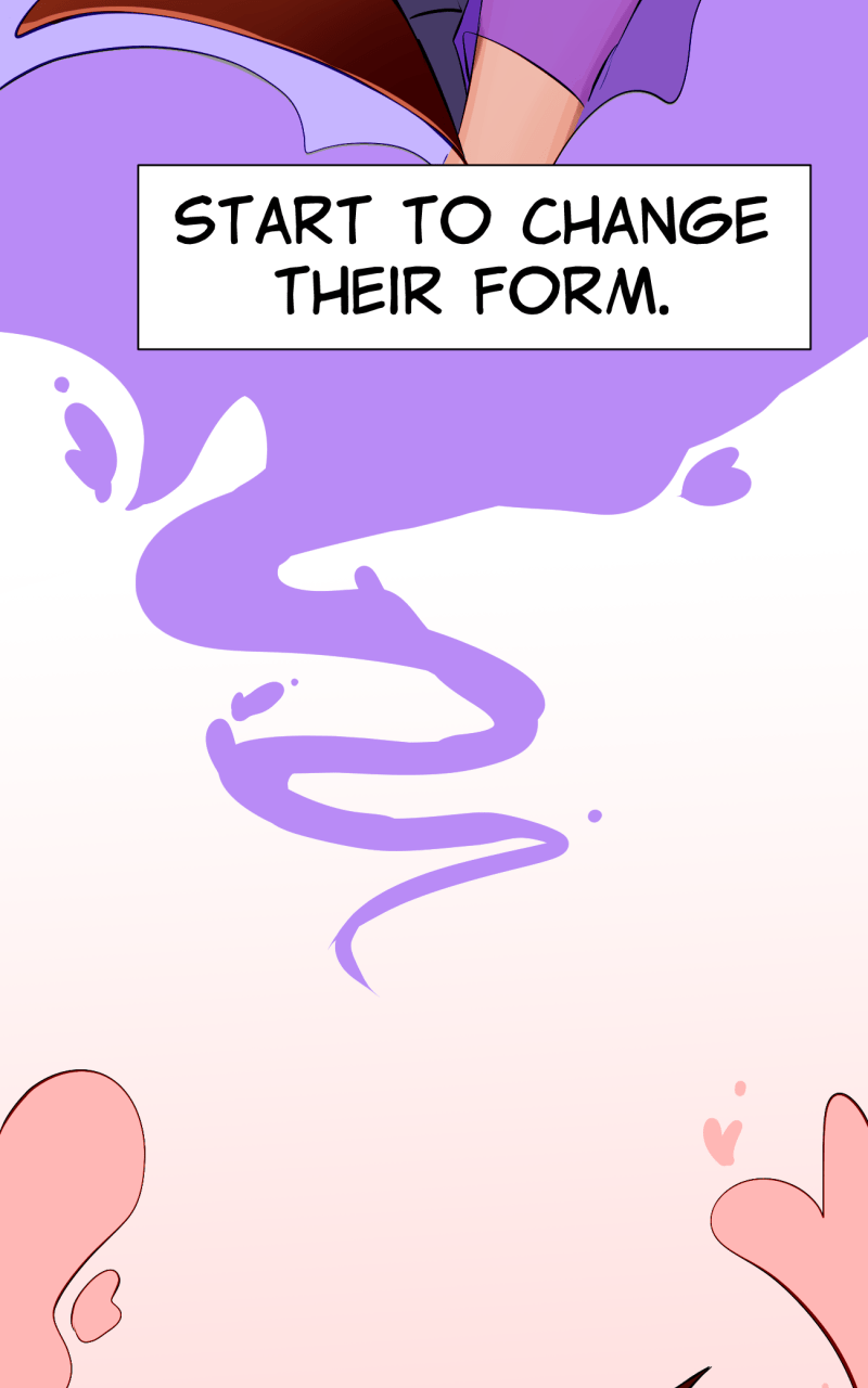 1HP Club Chapter 141 - Page 19