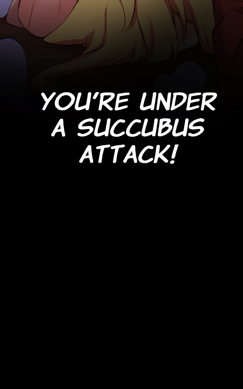 1HP Club Chapter 141 - Page 21