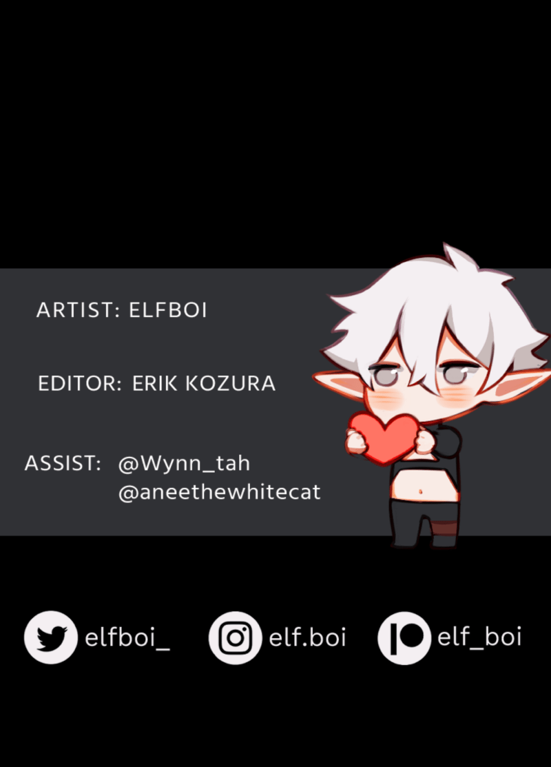 1HP Club Chapter 141 - Page 22