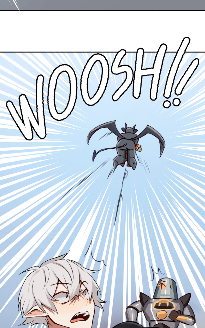 1HP Club Chapter 142 - Page 11