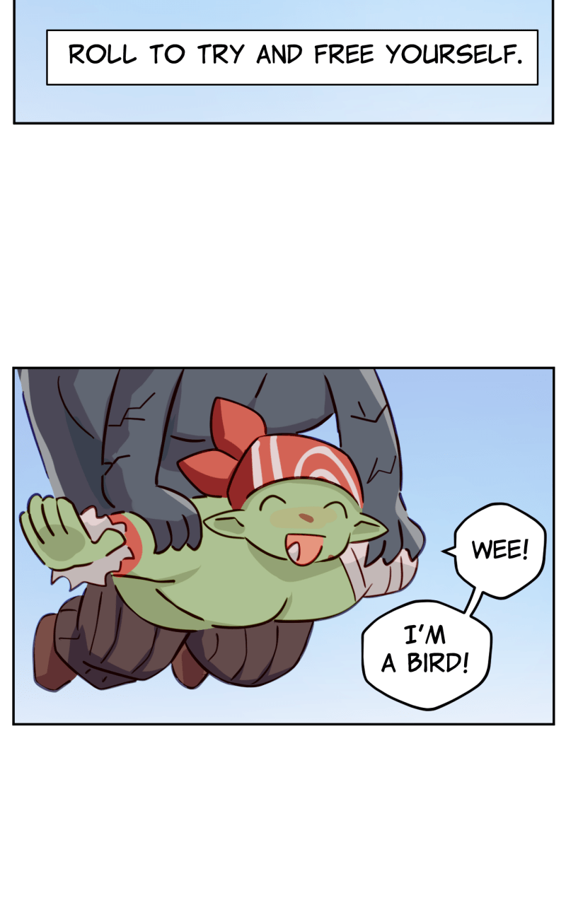 1HP Club Chapter 142 - Page 13