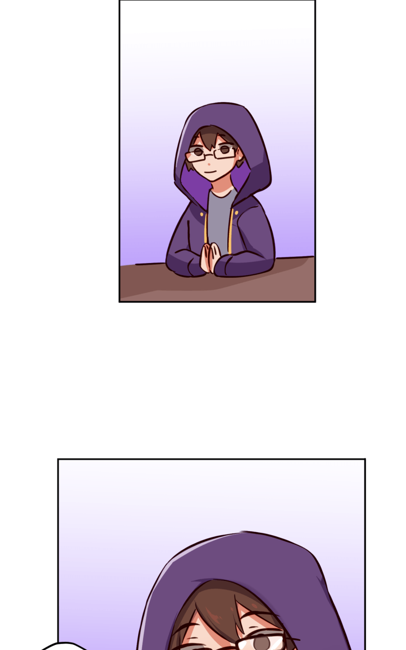 1HP Club Chapter 142 - Page 15