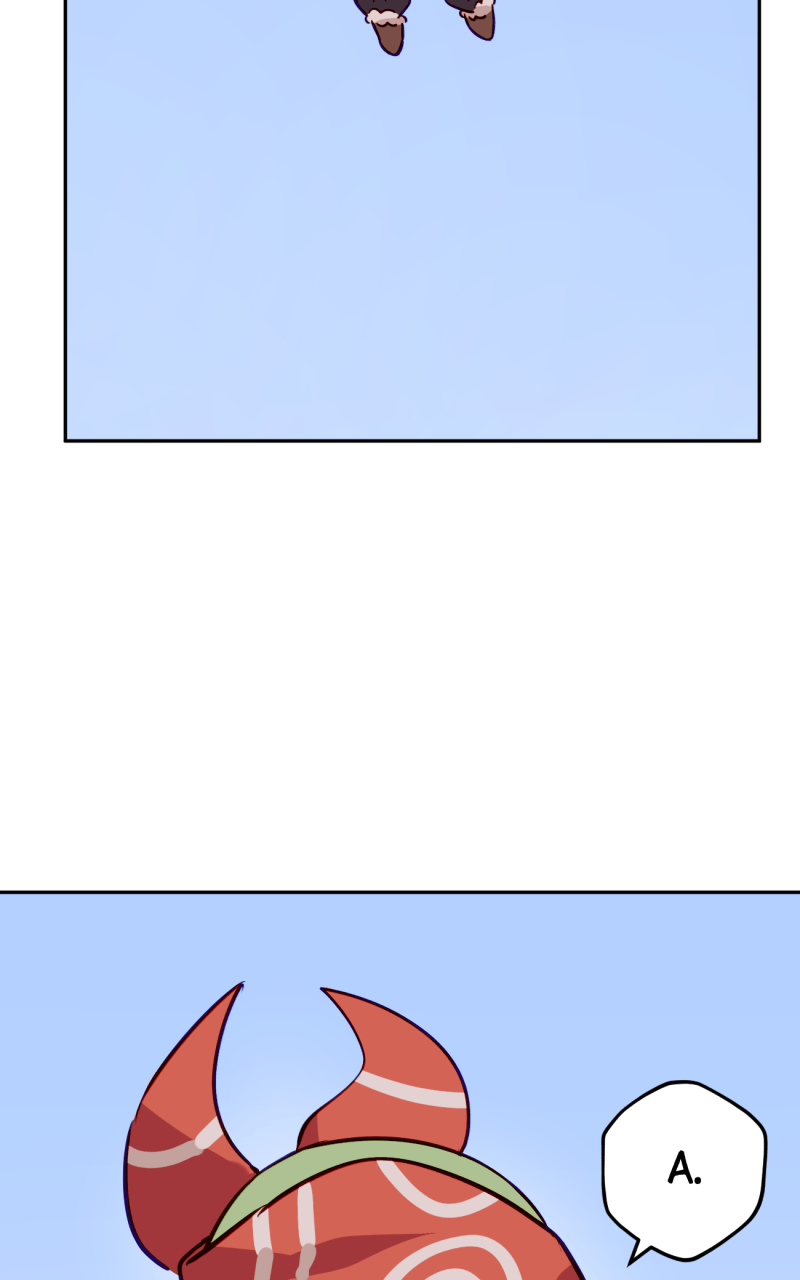 1HP Club Chapter 142 - Page 22