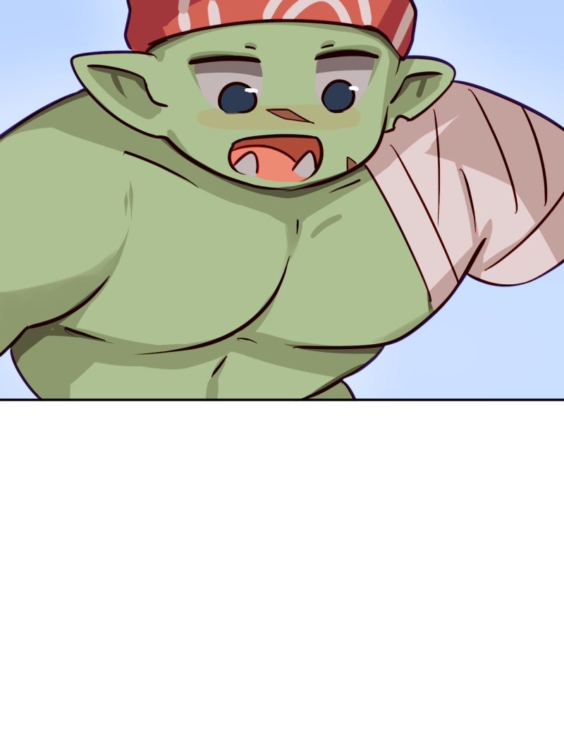 1HP Club Chapter 142 - Page 23