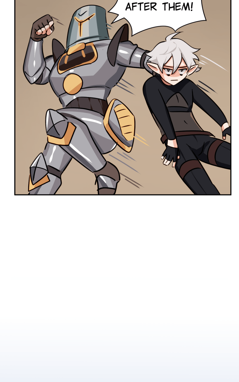 1HP Club Chapter 142 - Page 5