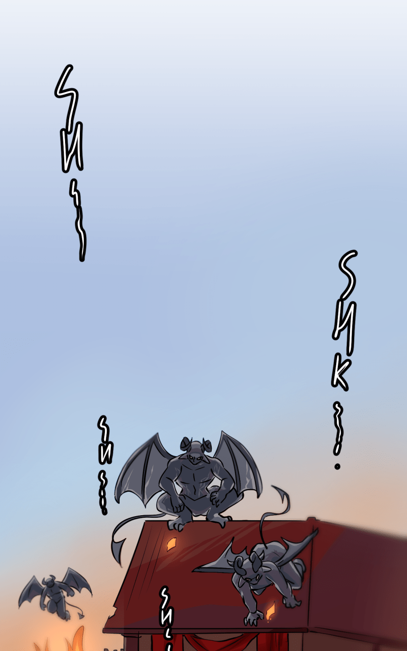 1HP Club Chapter 142 - Page 6