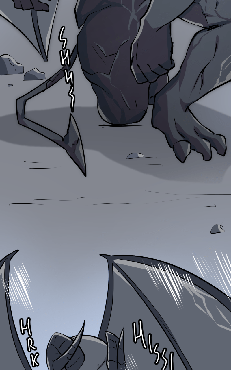 1HP Club Chapter 142 - Page 9