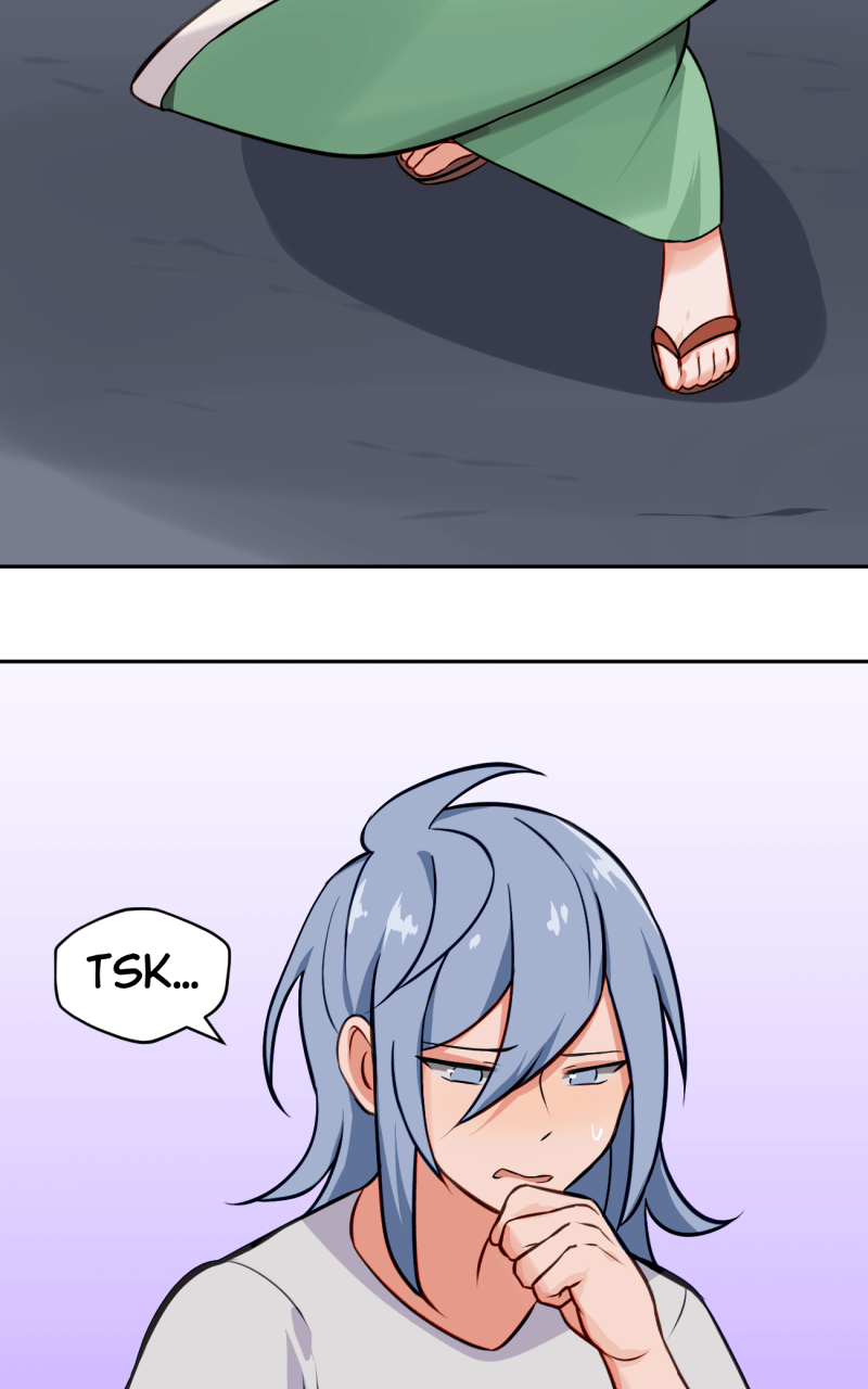 1HP Club Chapter 143 - Page 11