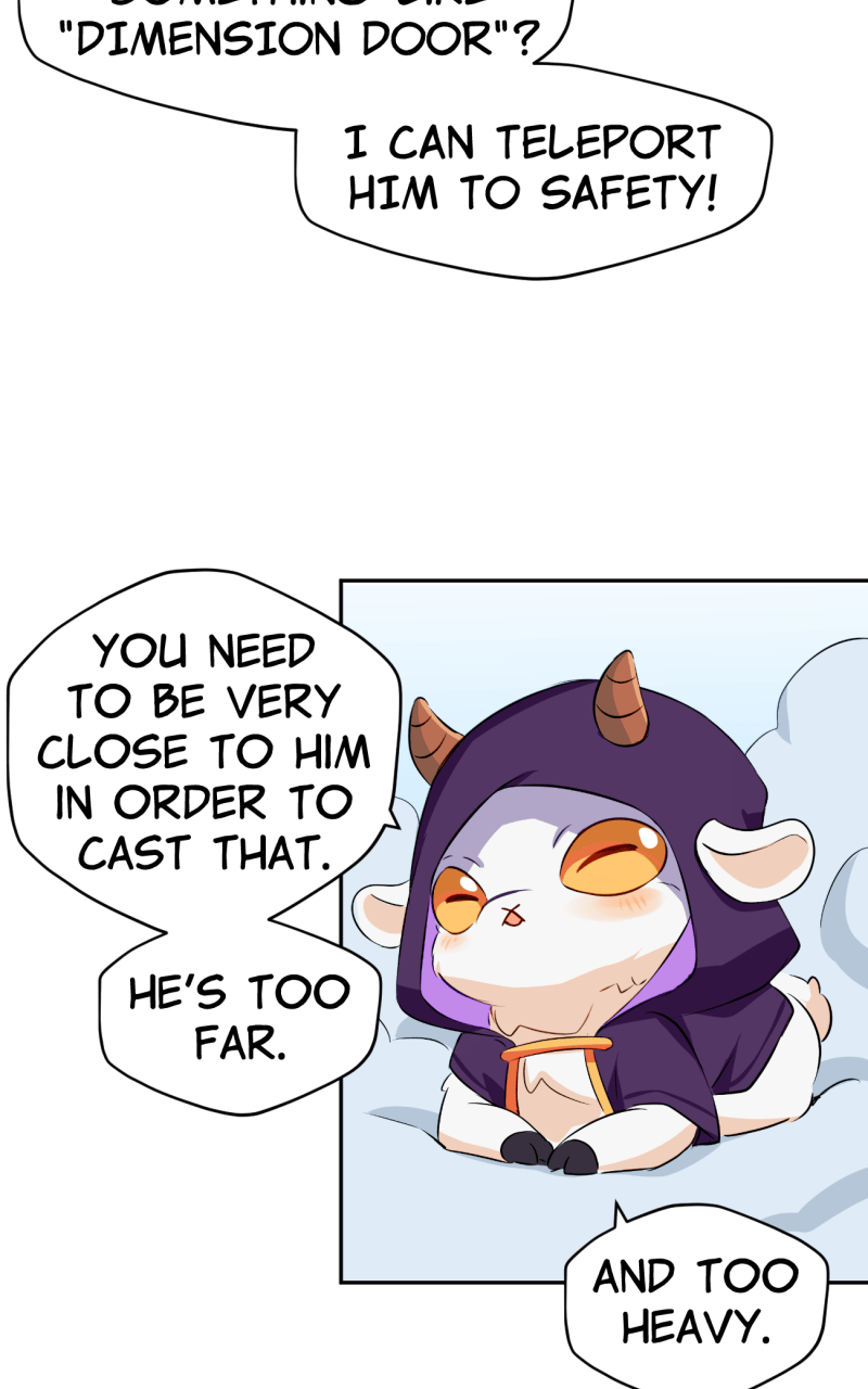 1HP Club Chapter 143 - Page 13