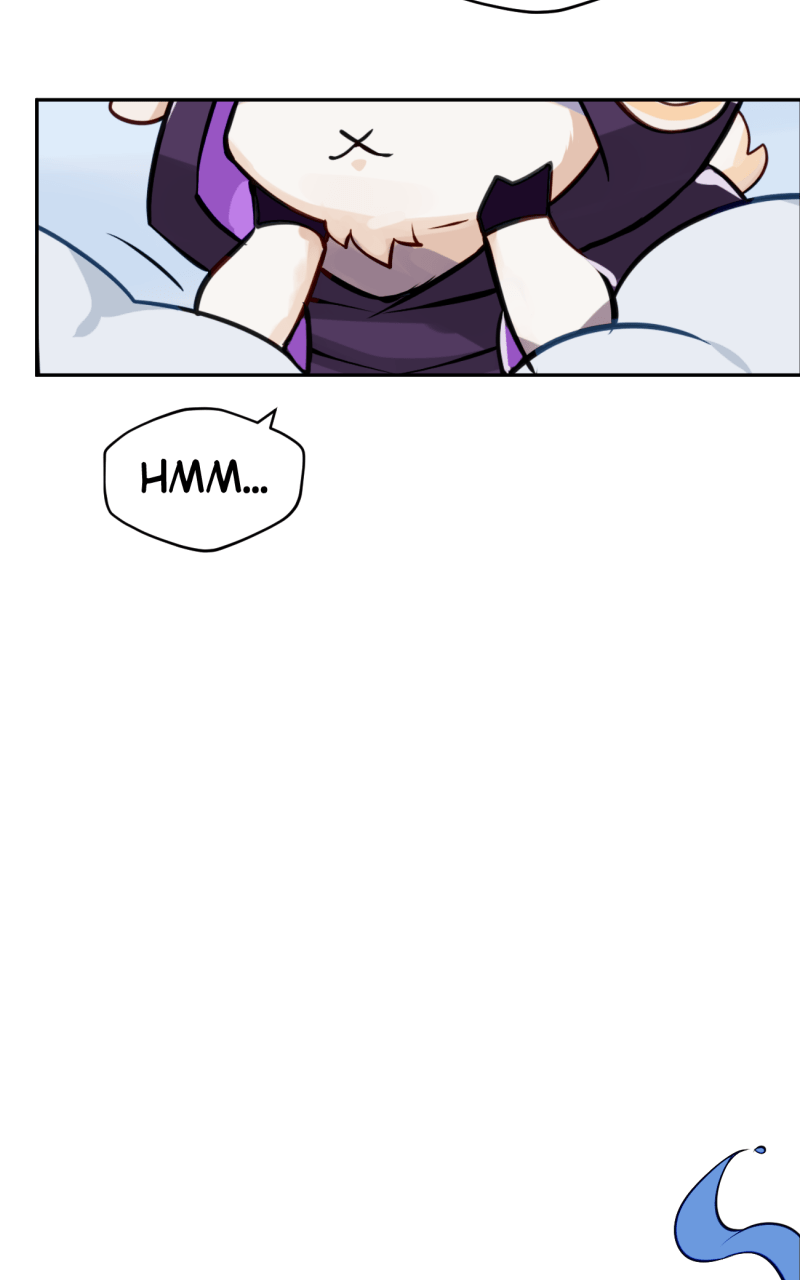 1HP Club Chapter 143 - Page 15