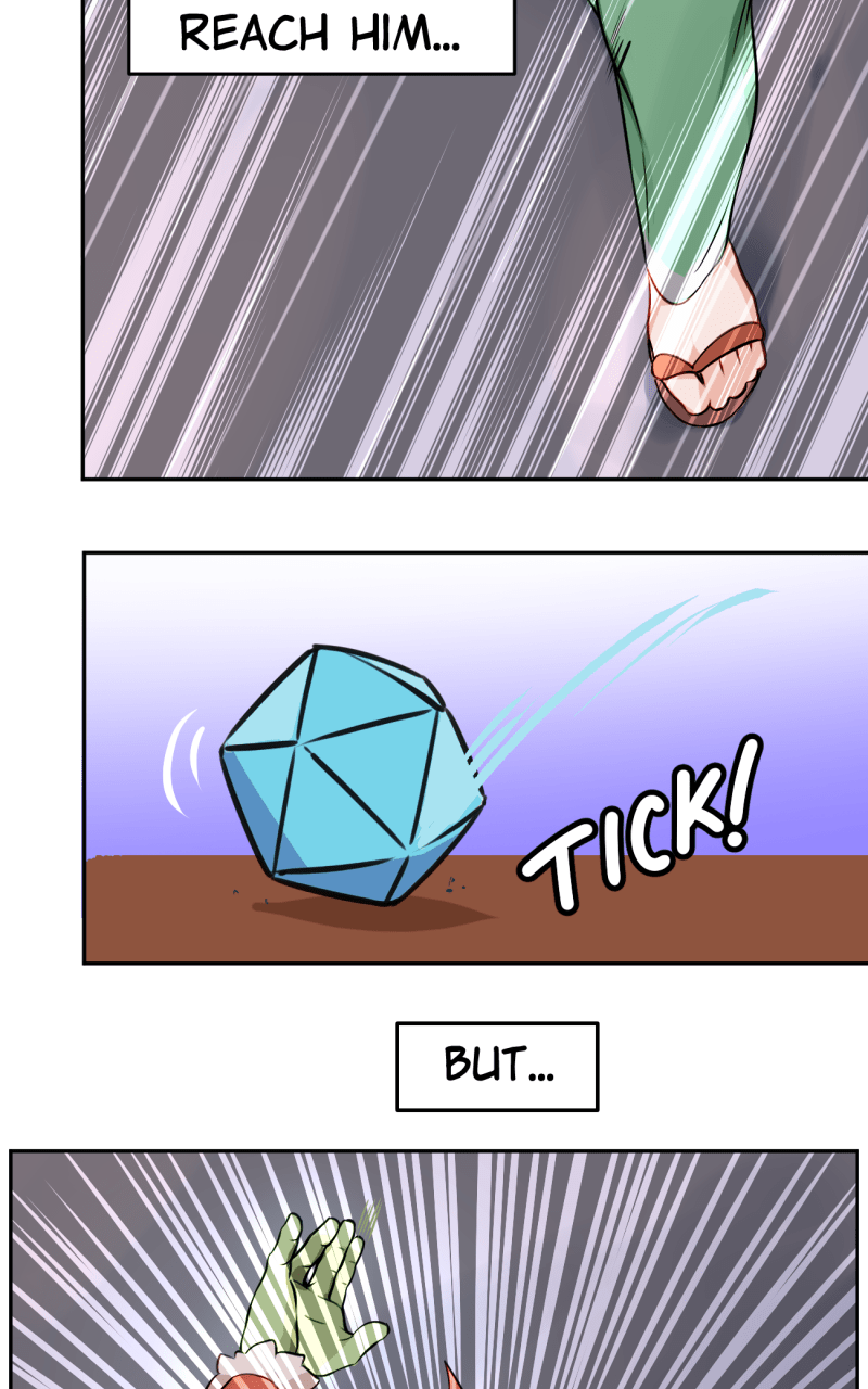 1HP Club Chapter 143 - Page 17