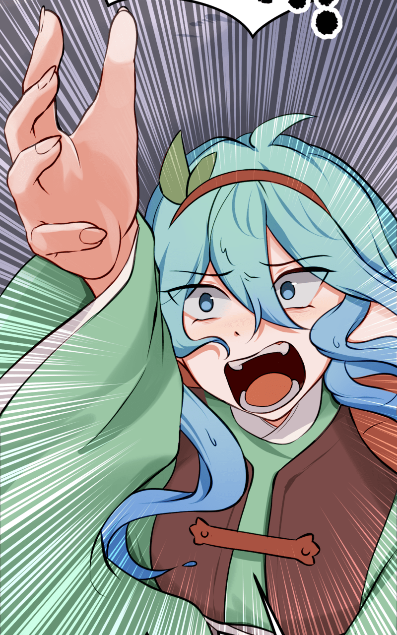 1HP Club Chapter 143 - Page 19