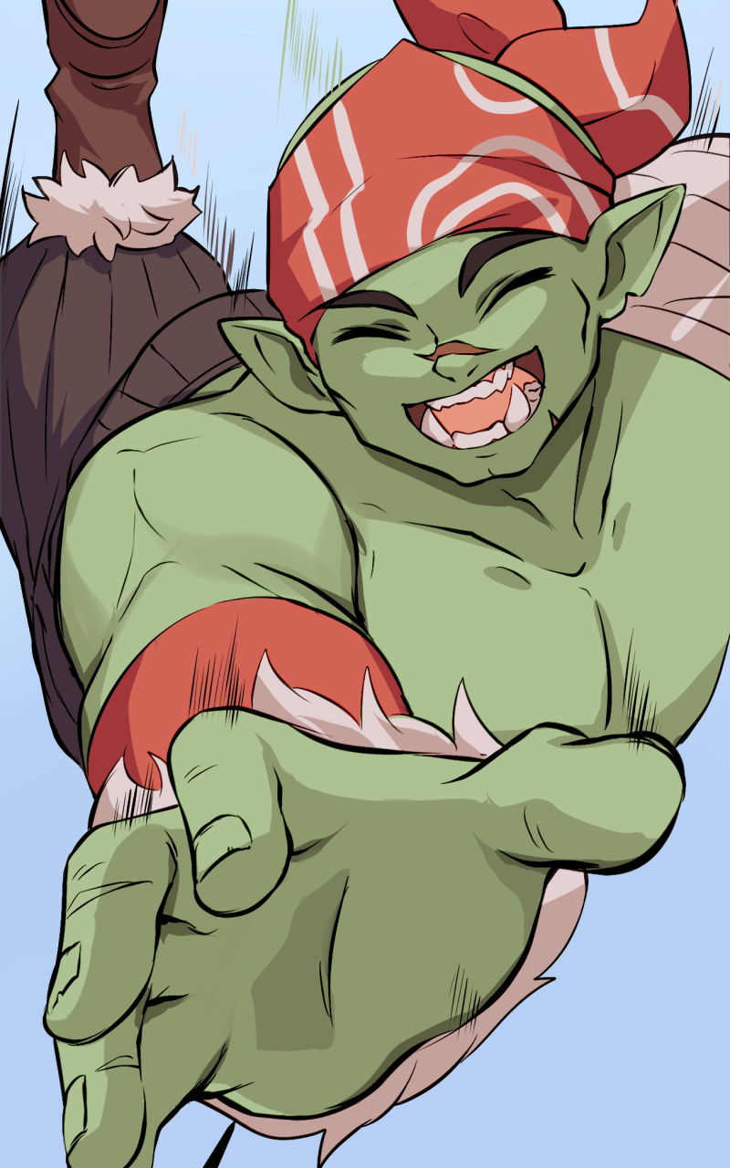 1HP Club Chapter 143 - Page 22