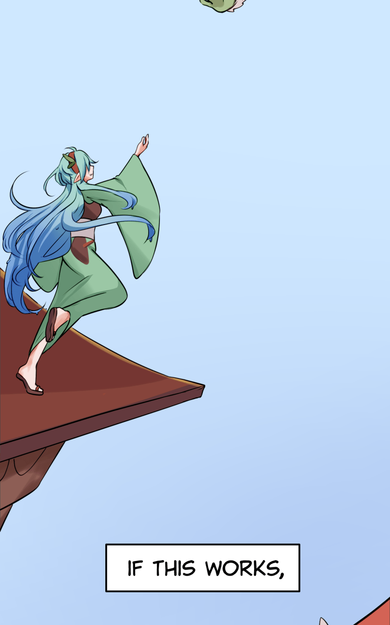 1HP Club Chapter 143 - Page 24