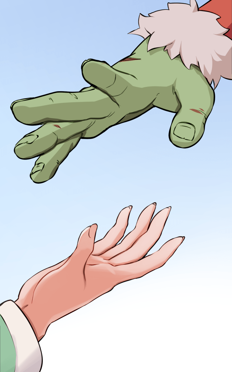 1HP Club Chapter 143 - Page 25