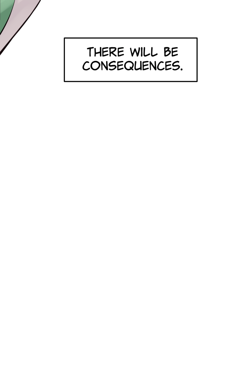 1HP Club Chapter 143 - Page 26