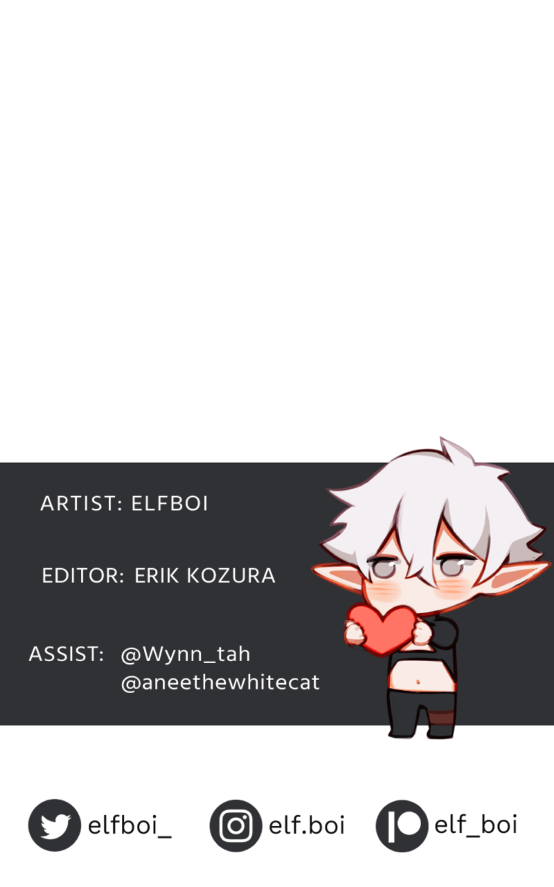 1HP Club Chapter 143 - Page 27