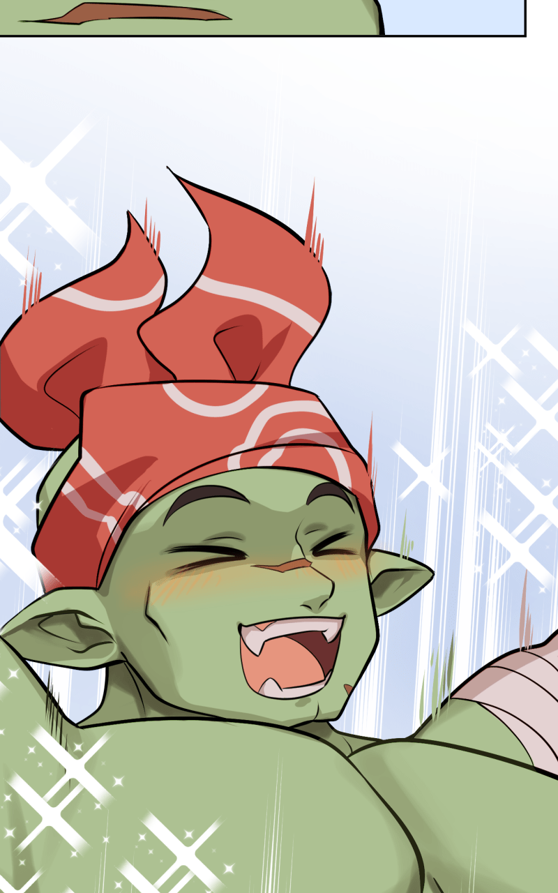 1HP Club Chapter 143 - Page 4