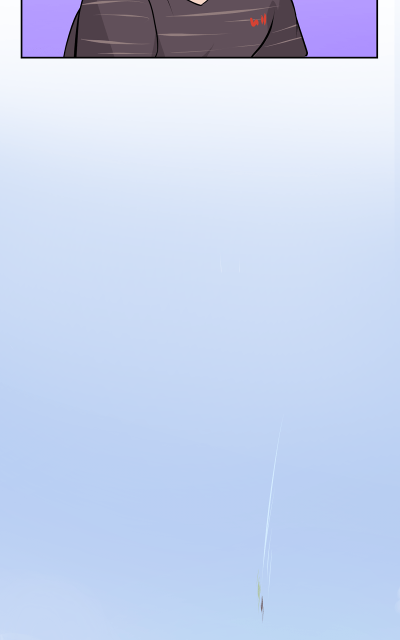 1HP Club Chapter 143 - Page 8